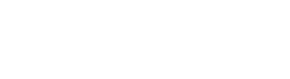 The Arts Council